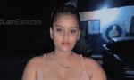 hot Any Country girl Maria ysabel from Santo Domingo DO56691