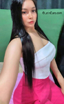 red-hot Any Country girl MC from Santiago DO56698