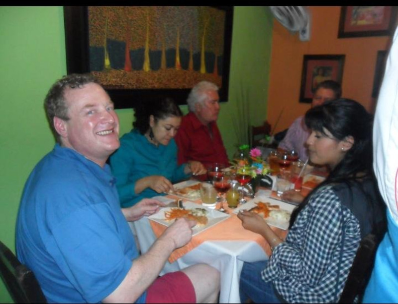 Date this charming Sweden man OsoPolar from Hoganas SE283