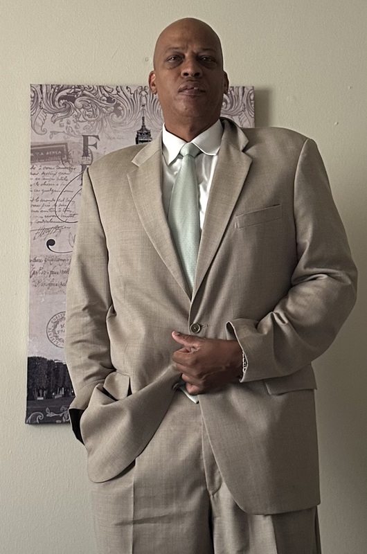 Date this sensual United States man ArnieG from Houston US25633