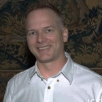 beautiful Any Country man  from Los Angeles California US25644