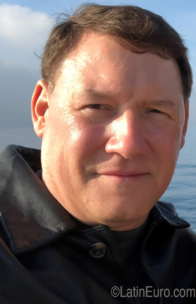 Date this good-looking United States man Scott from Austin US25650