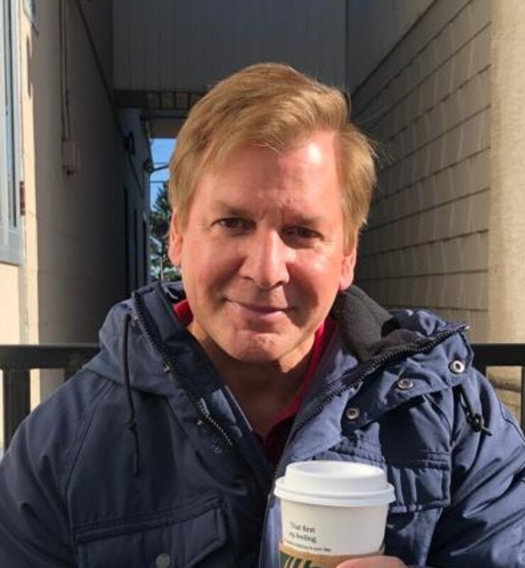 Date this happy Brazil man Rick375 from Bento Gon&ccedil;alves BR12443