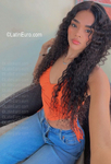 hot Any Country girl Julis from Santo Domingo DO56913
