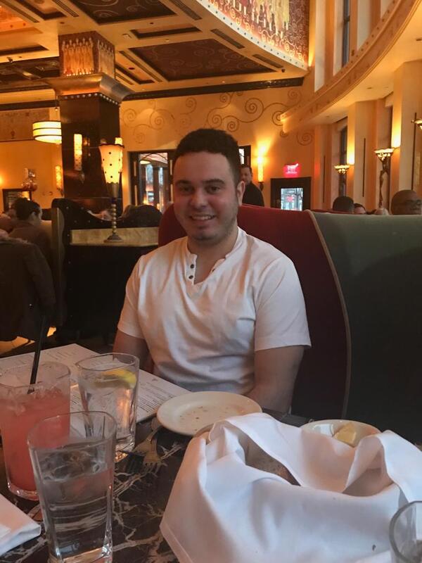 Date this fun United States girl Kobe from Oceanside US25724