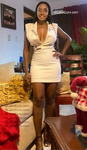 georgeous Any Country girl Wilcy from Santo Domingo DO57166
