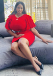 charming Any Country girl Isabela from Santo Domingo DO57177