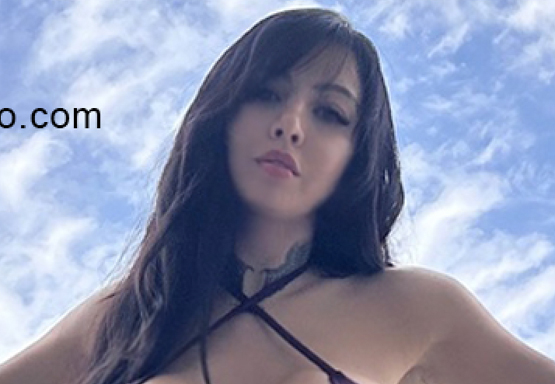 Date this gorgeous Chile girl Antonia from Santiago CL466
