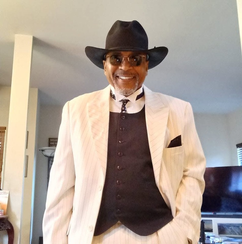 Date this young United States man You and me from Auburn US25814