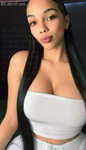 New LatinEuro member from Dominican Republic